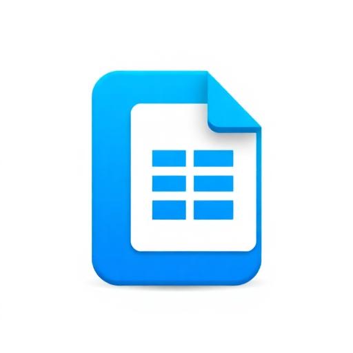 feedbackanalytic.com favicon